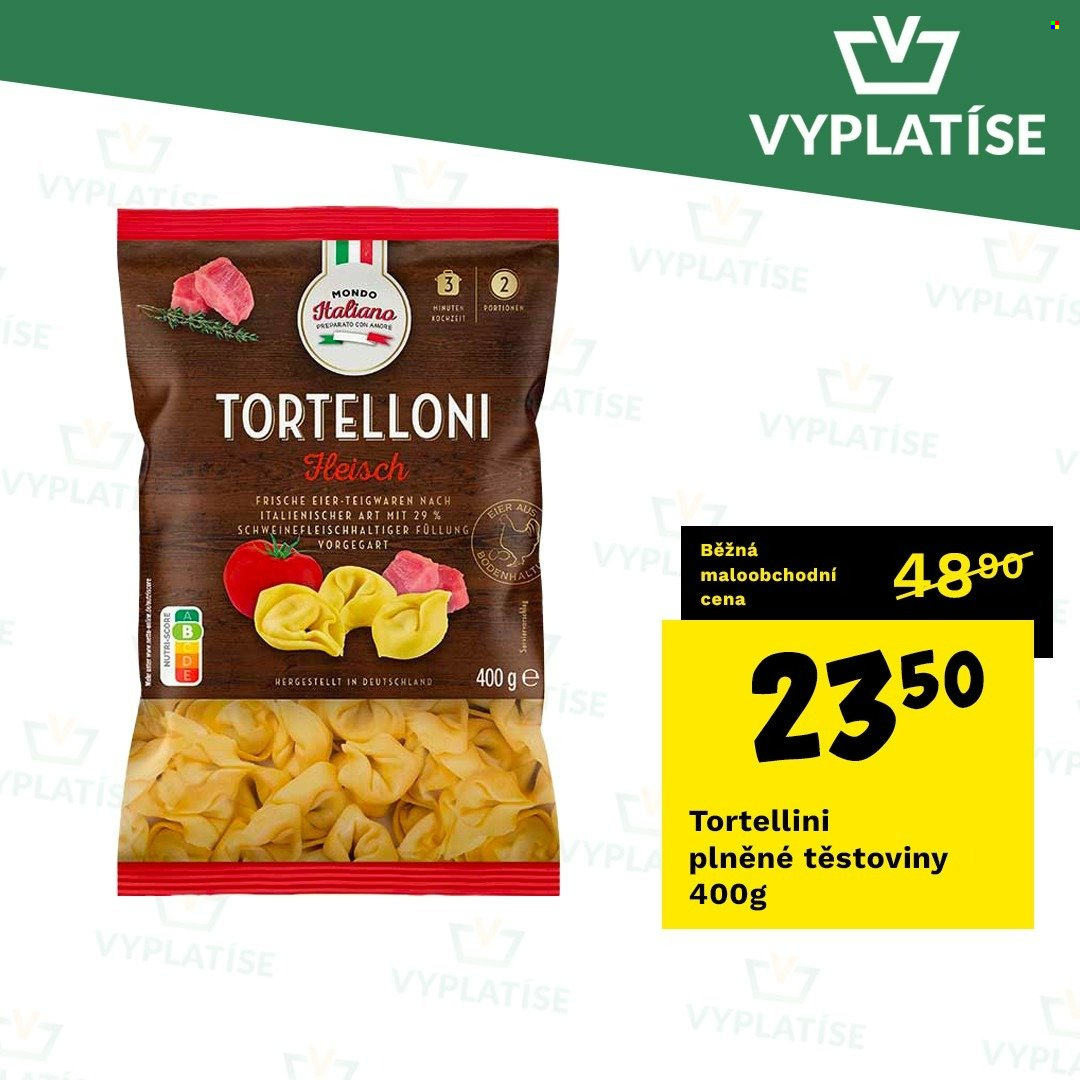 Leták Vyplatíse - 30.6.2025 - 6.7.2025. Strana 4