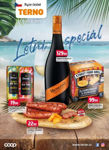 thumbnail - DILMAH BLACK ICE TEA