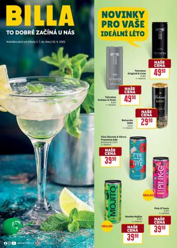 thumbnail - Tatratea Outlaw & Tonic