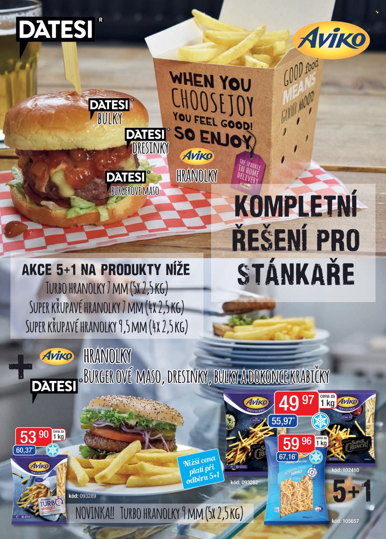 Leták Astur & Qanto velkoobchod - 1.7.2025 - 31.7.2025. Strana 18