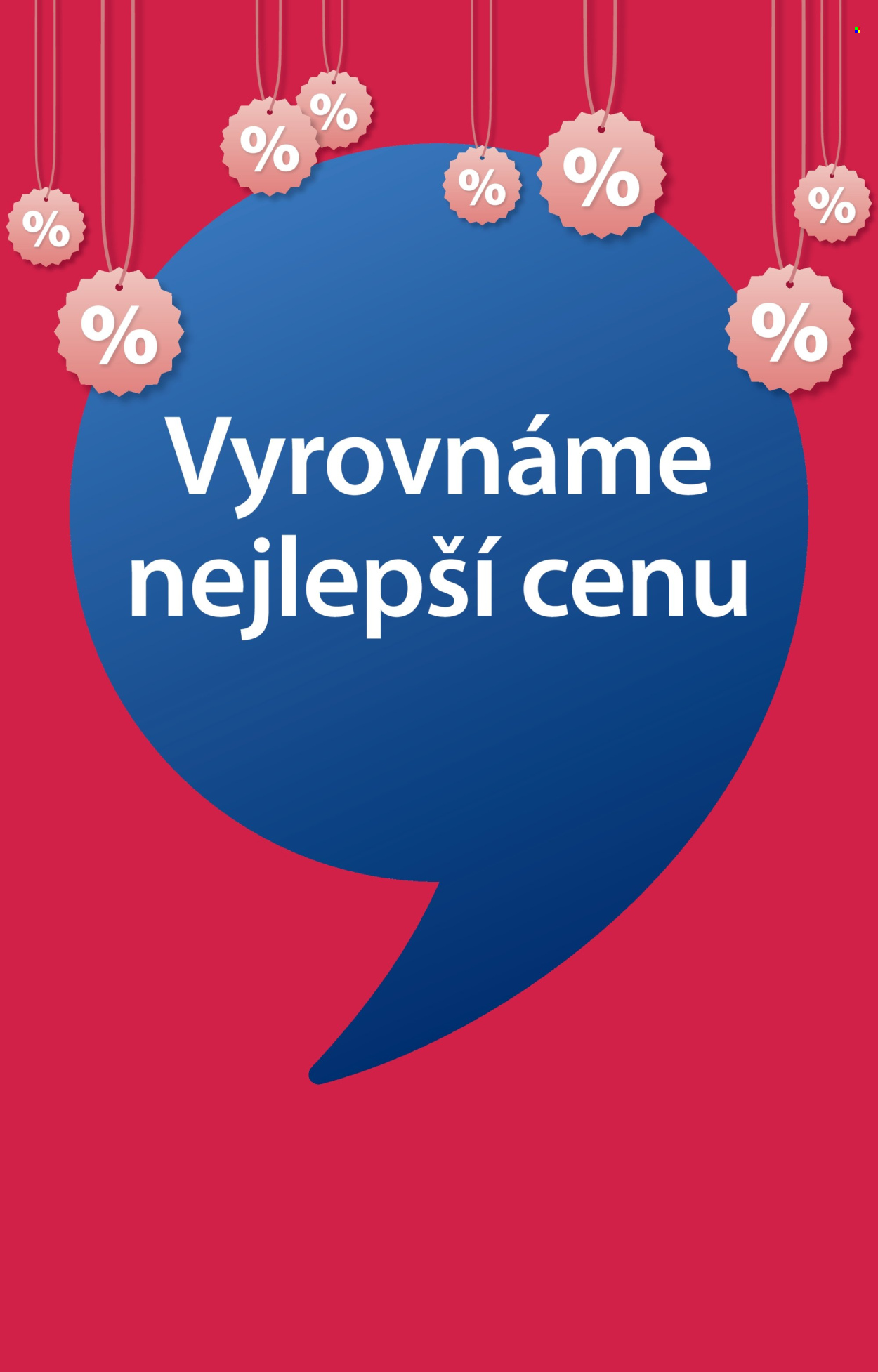 Leták JYSK - 2.7.2025 - 12.8.2025. Strana 17