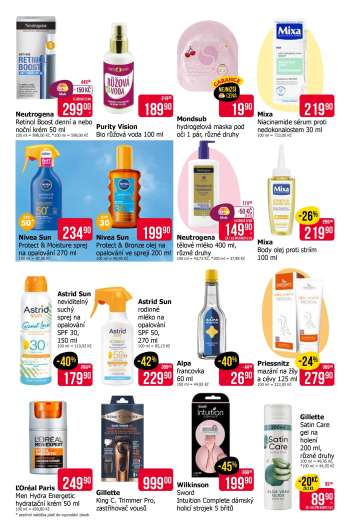 thumbnail - Alpa francovka 60 ml