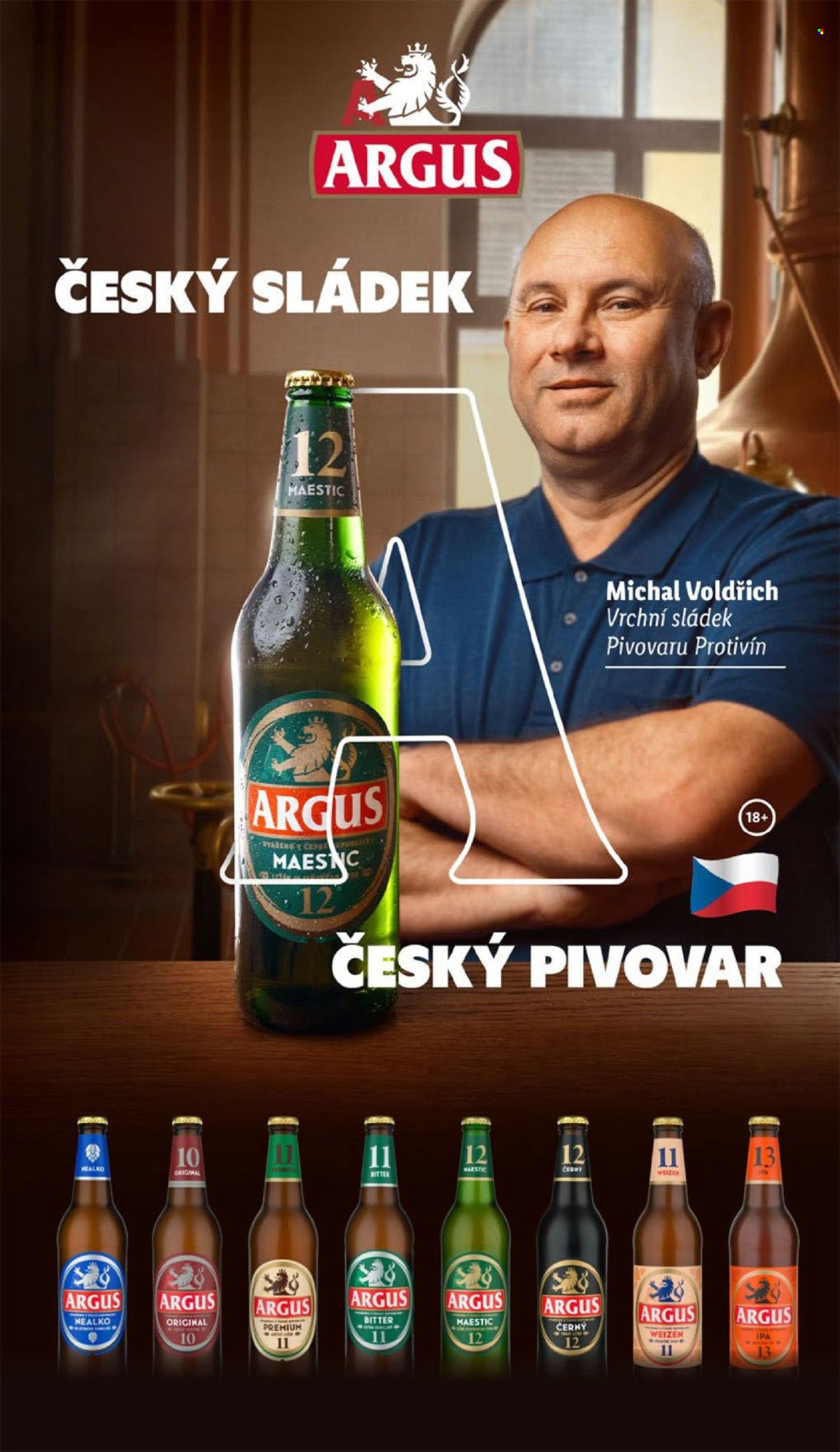 Leták Lidl - 7.7.2025 - 13.7.2025. Strana 7