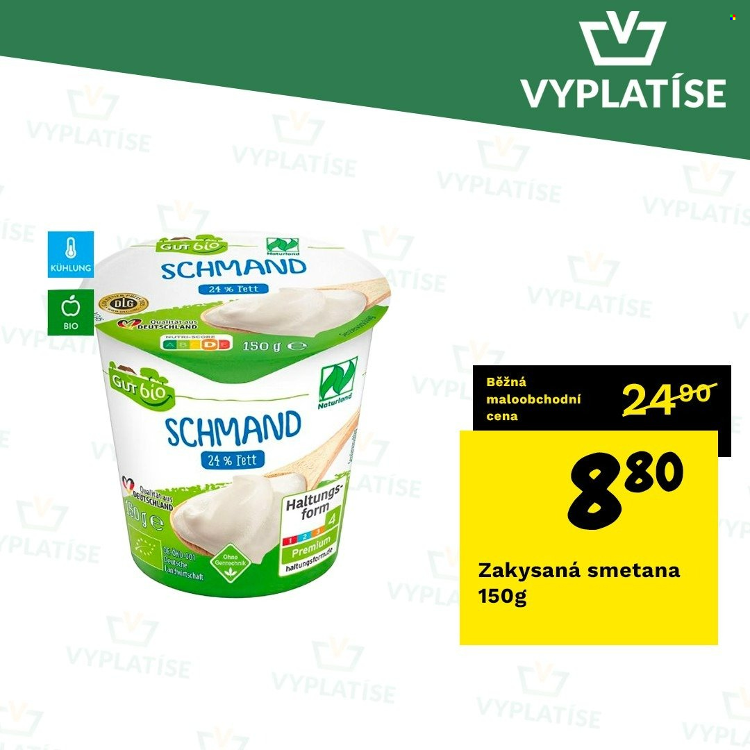 Leták Vyplatíse - 7.7.2025 - 13.7.2025. Strana 5