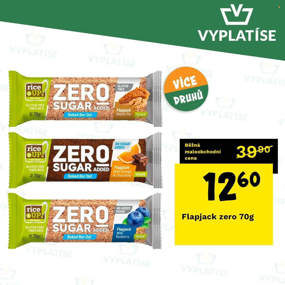 Leták Vyplatíse - 7.7.2025 - 13.7.2025. Strana 11