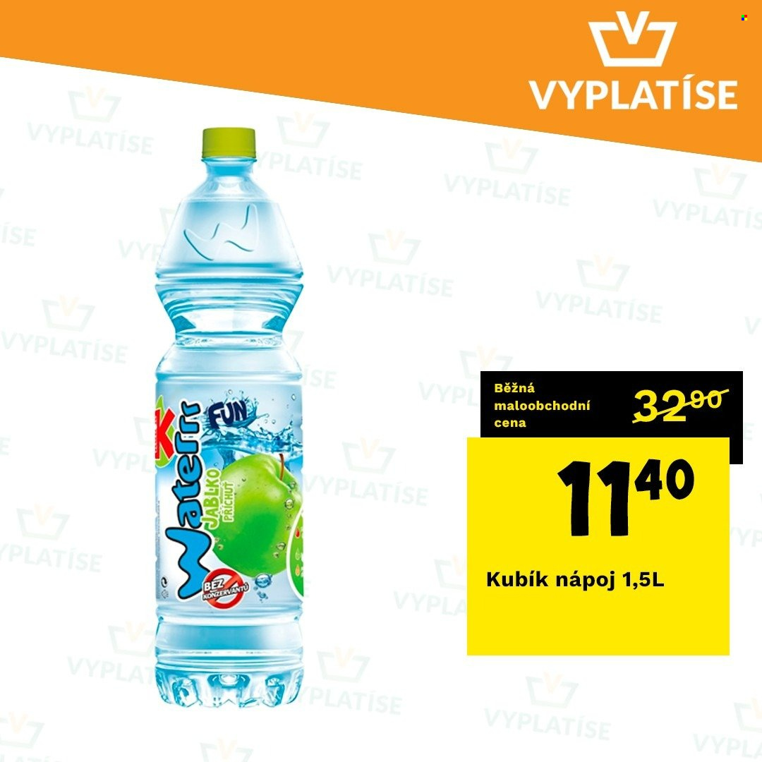Leták Vyplatíse - 7.7.2025 - 13.7.2025. Strana 12