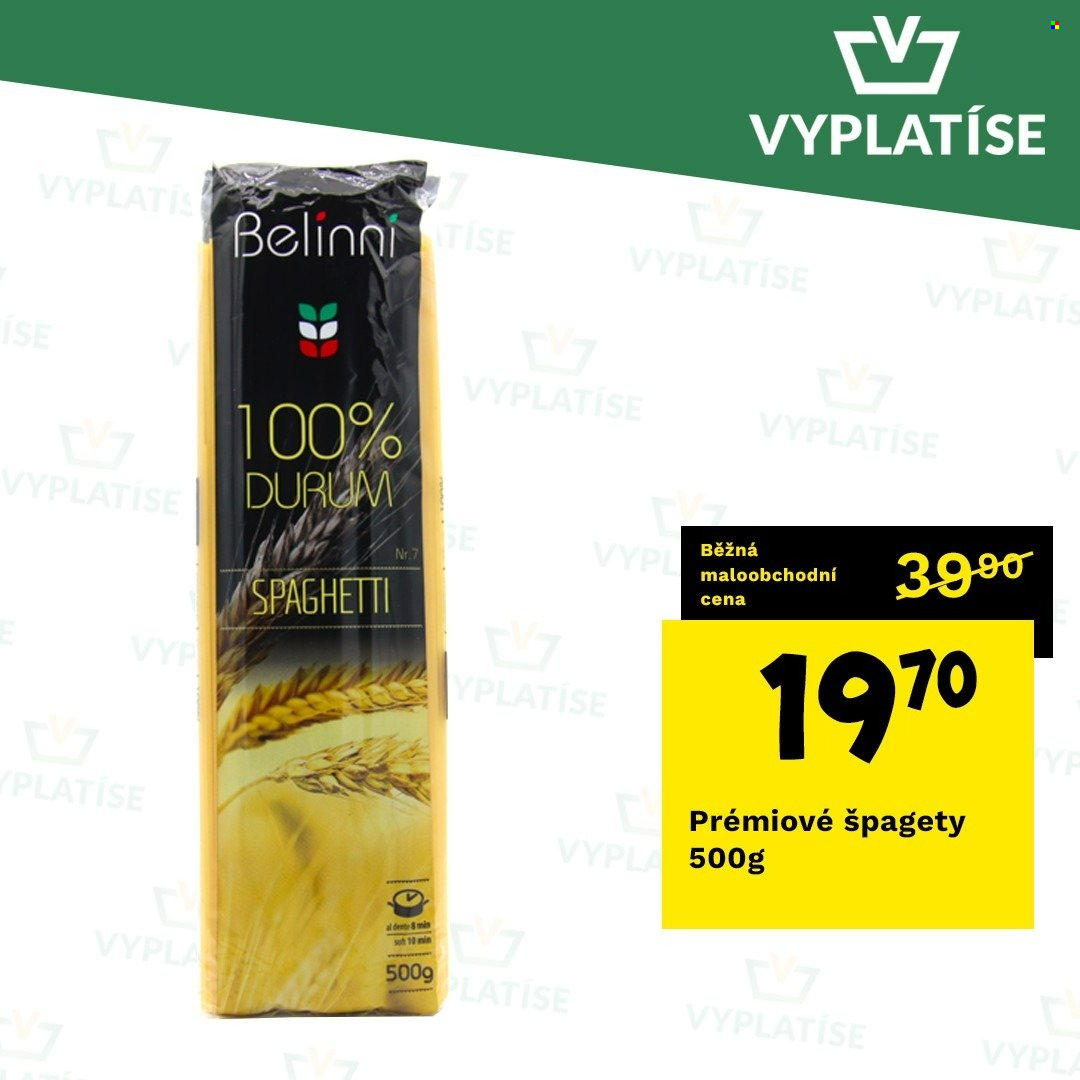 Leták Vyplatíse - 7.7.2025 - 13.7.2025. Strana 15