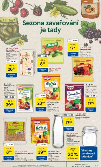 thumbnail - Alibona Pektogel