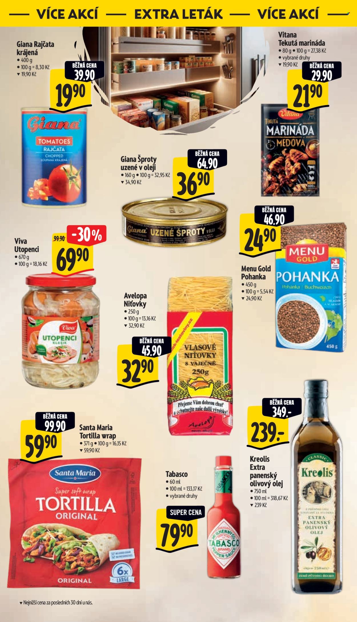 Leták Albert Supermarket - 9.7.2025 - 15.7.2025. Strana 37