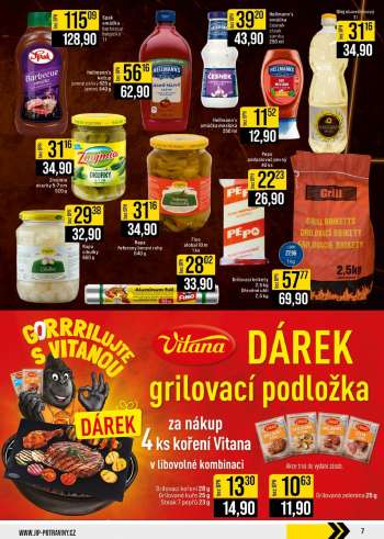 thumbnail - Hellmann's omáčka mexická 250 ml