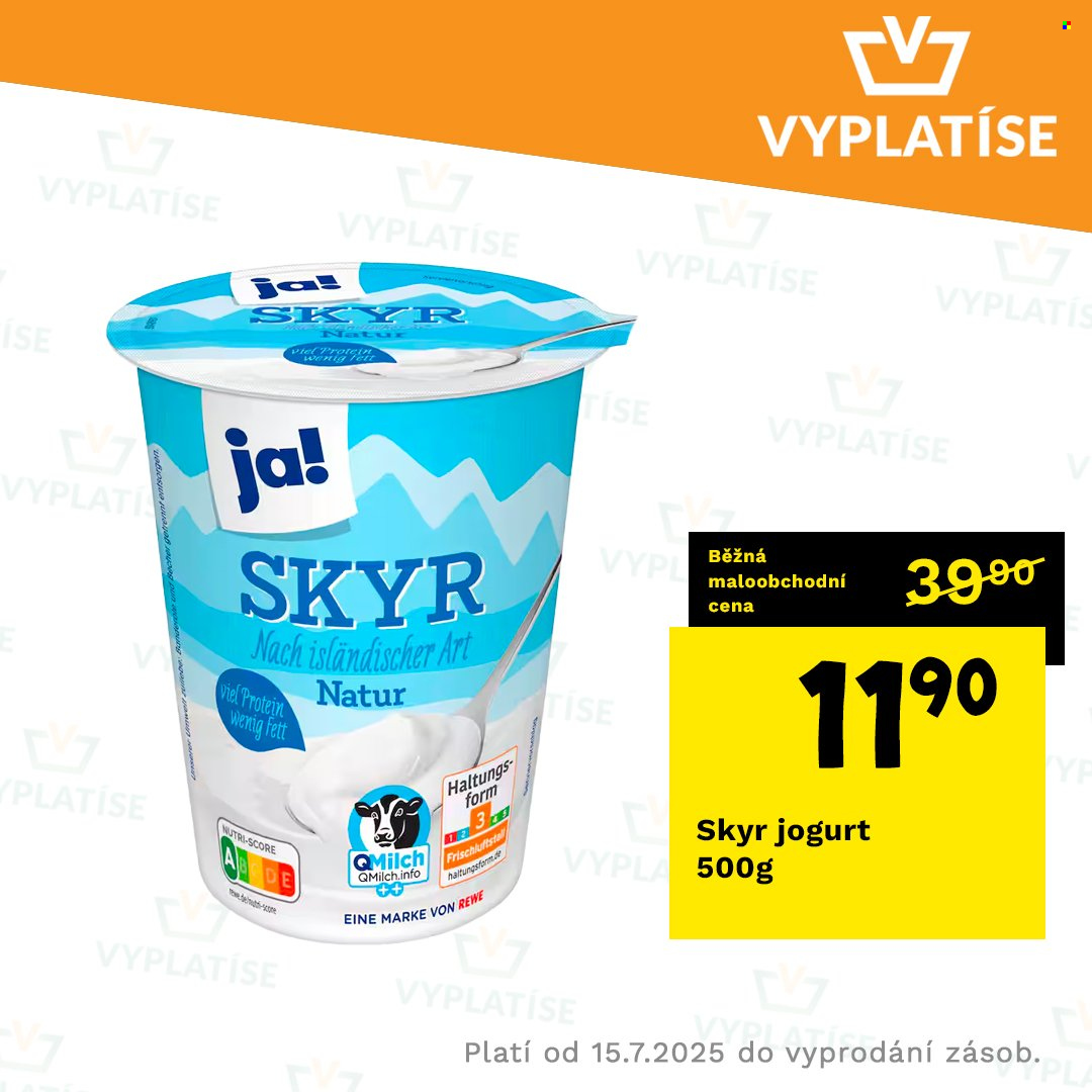 Leták Vyplatíse. Strana 2