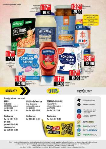 thumbnail - Knorr