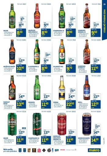 thumbnail - Heineken