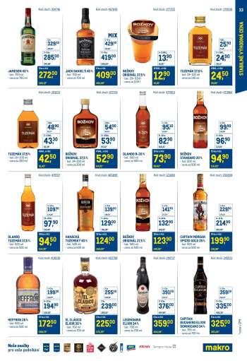 thumbnail - CAPITAN BUCANERO ELIXIR DOMINICANO 34 %