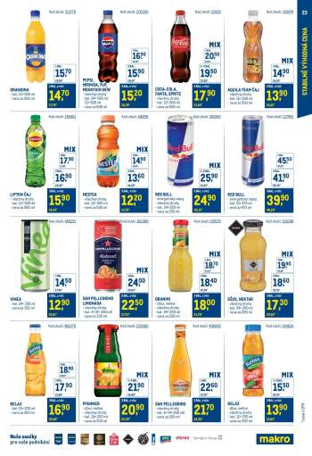 thumbnail - Nestea