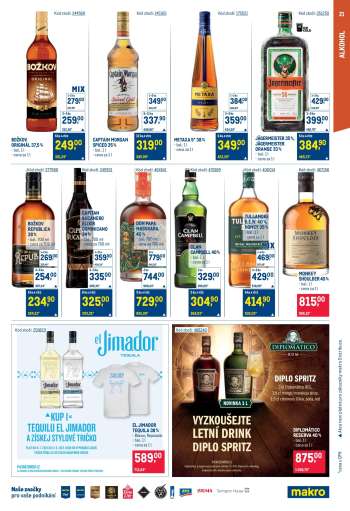 thumbnail - CAPITAN BUCANERO ELIXIR DOMINICANO 34 %
