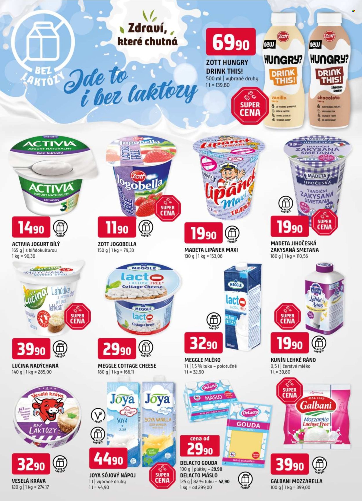 Leták coop TERNO - 6.8.2025 - 12.8.2025. Strana 7