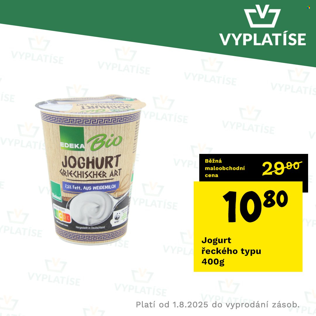 Leták Vyplatíse. Strana 3
