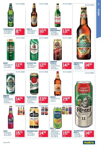 thumbnail - Staropramen 10
