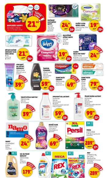 thumbnail - TEKUTÉ MÝDLO SANYTOL