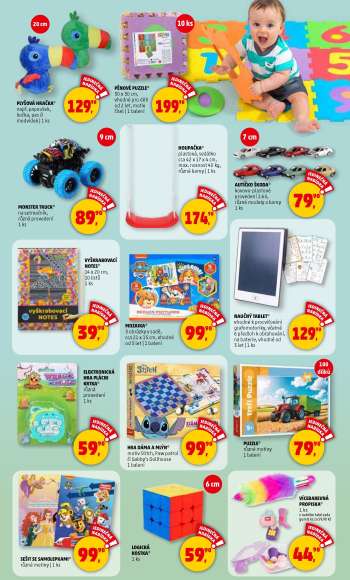 thumbnail - Naučný tablet