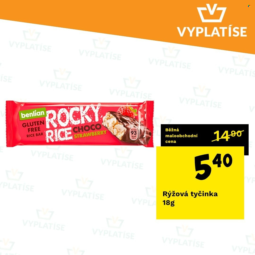Leták Vyplatíse - 21.8.2025 - 27.8.2025. Strana 12