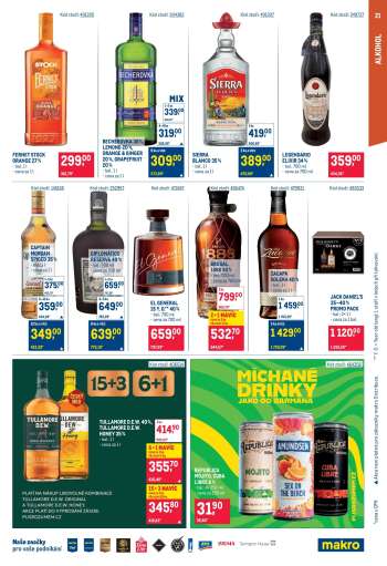 thumbnail - Brugal 1888 40 %