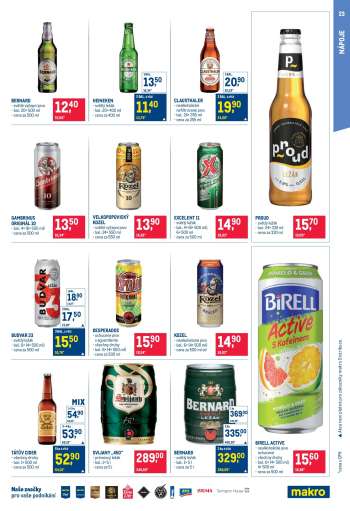 thumbnail - Heineken