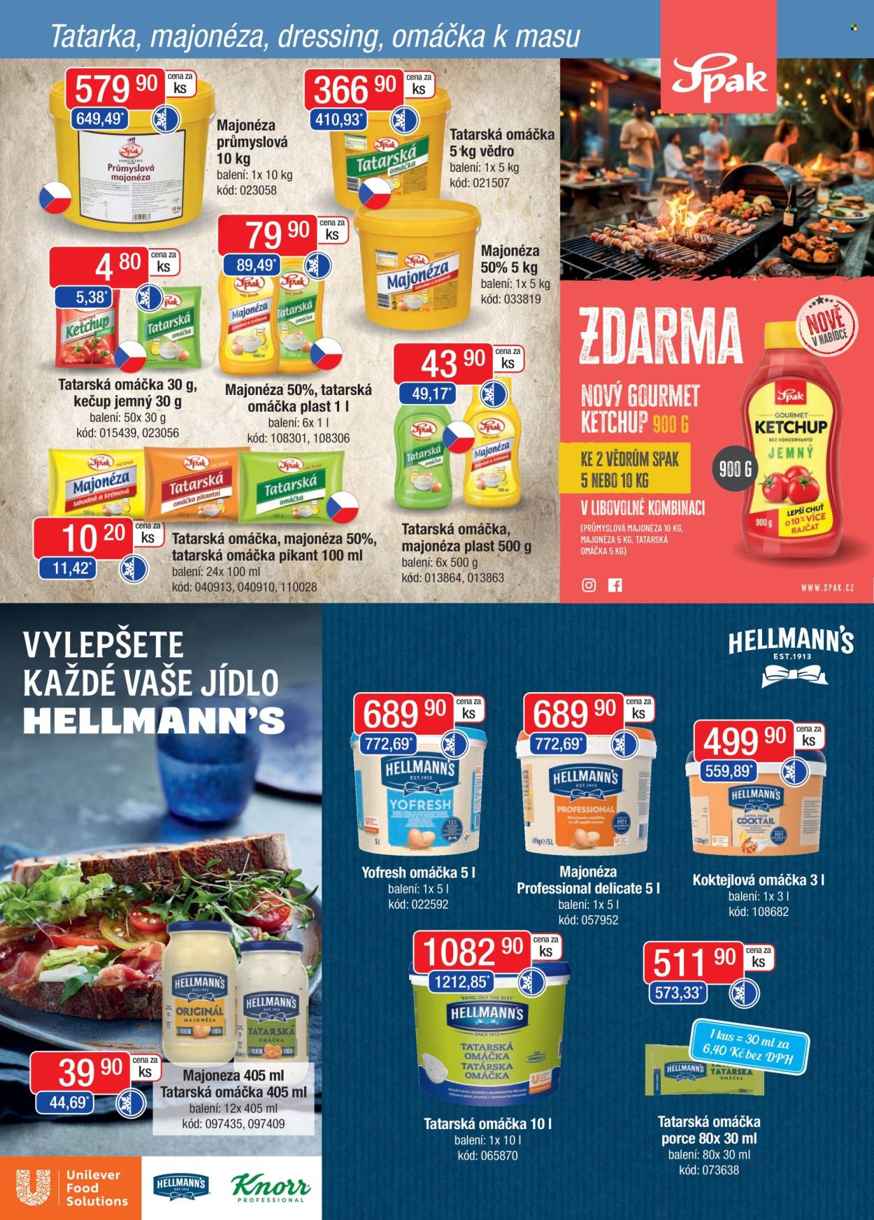 Leták Astur & Qanto velkoobchod - 1.9.2025 - 30.9.2025. Strana 24