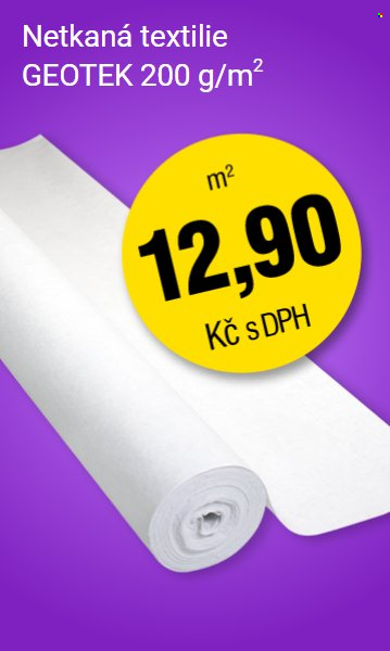 Leták DEK - 25.8.2025 - 5.9.2025. Strana 4