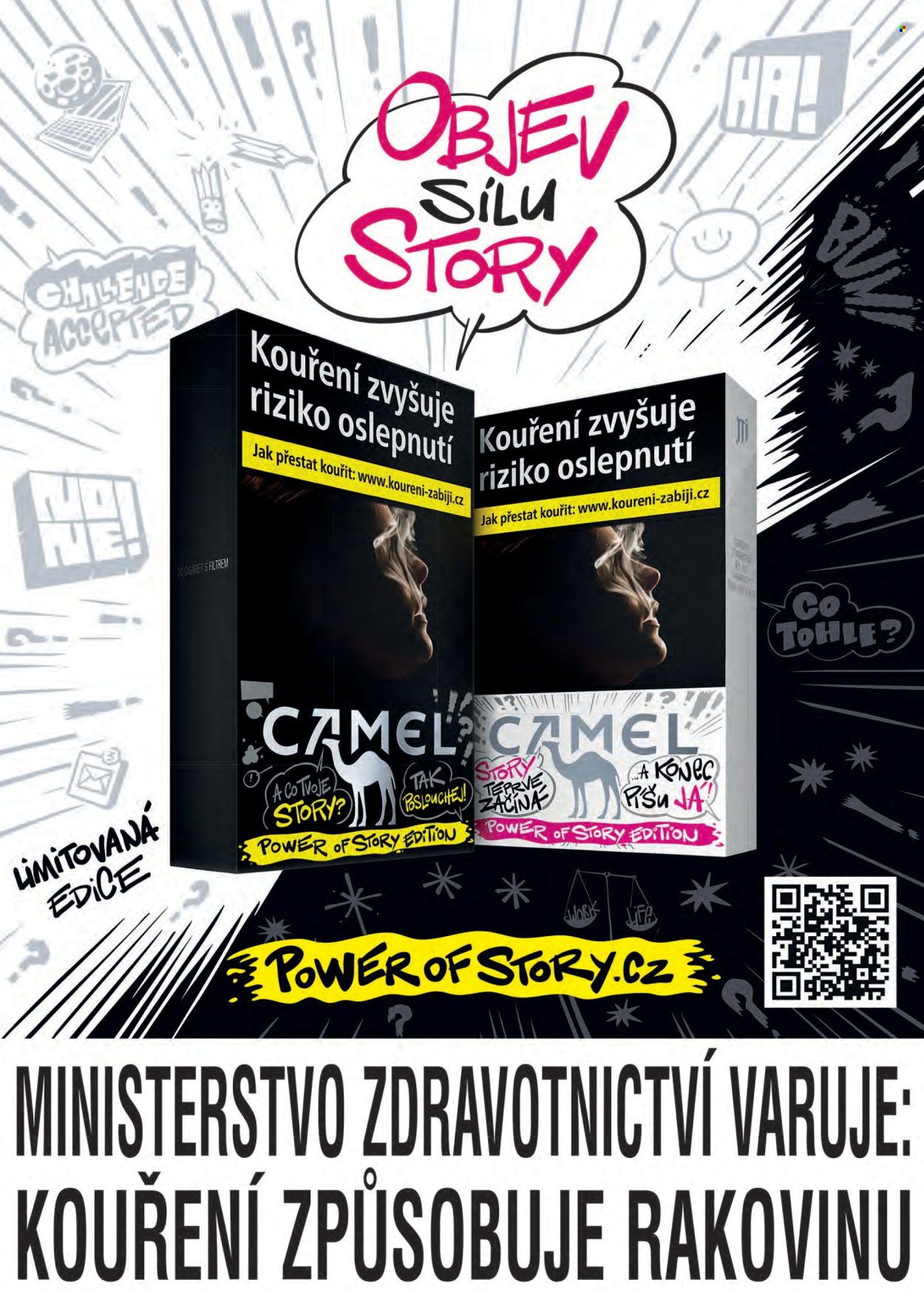 Leták Astur & Qanto velkoobchod - 1.9.2025 - 30.9.2025. Strana 12
