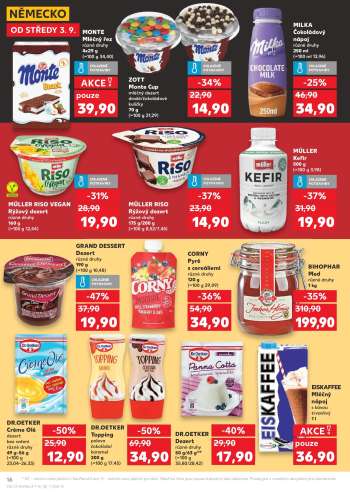 thumbnail - Dr. Oetker Topping