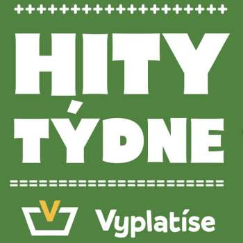 Leták Vyplatíse - 4.9.2025 - 10.9.2025.