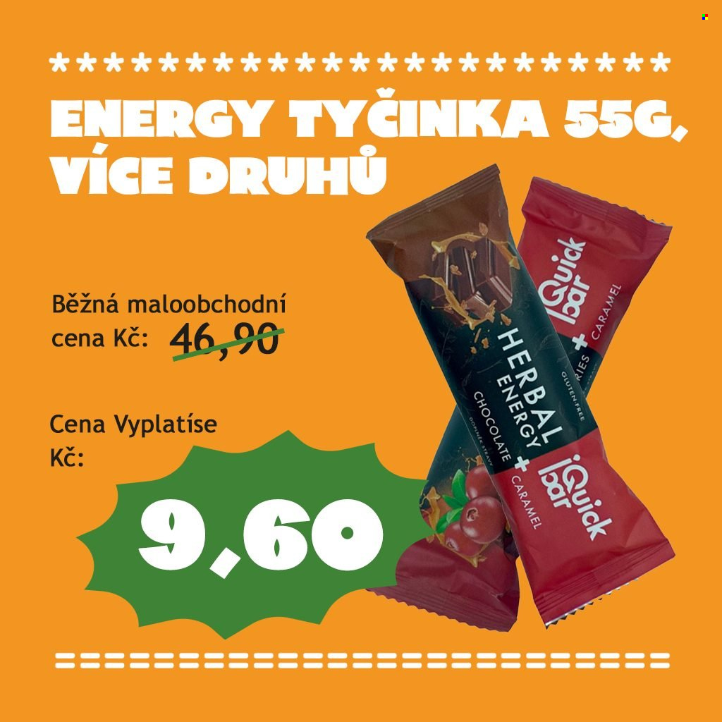 Leták Vyplatíse - 4.9.2025 - 10.9.2025. Strana 11