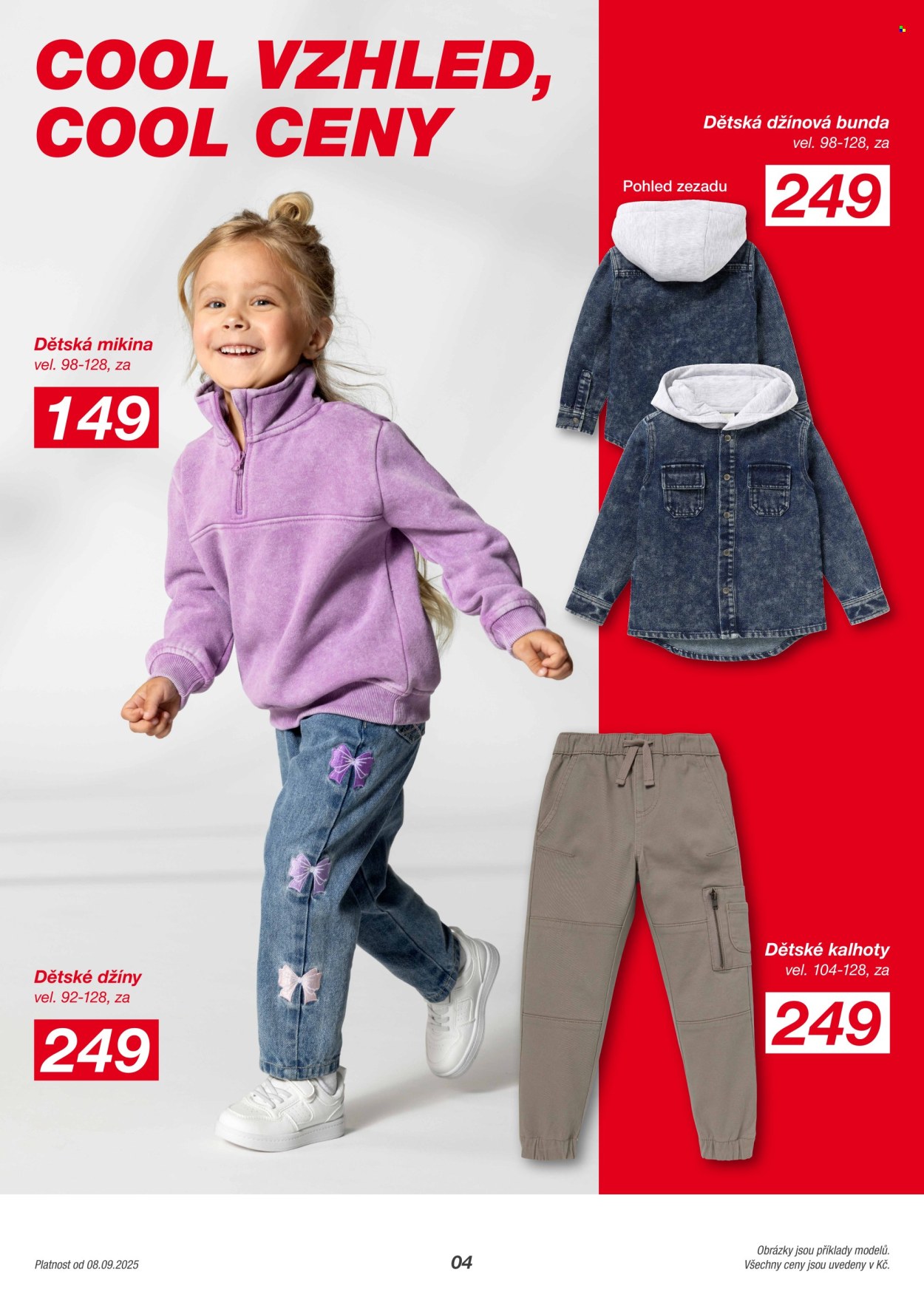 Leták kik. Strana 4