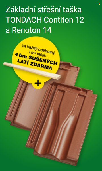 Leták DEK - 8.9.2025 - 19.9.2025. Strana 2