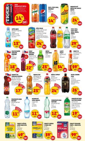 thumbnail - TABLETY OMEGA 3 MAXI VITA