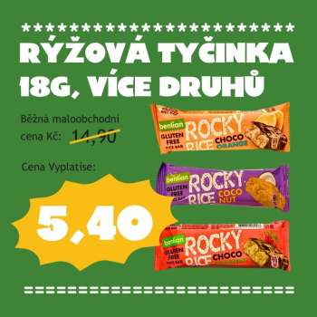 Leták Vyplatíse - 9.9.2025 - 10.9.2025.