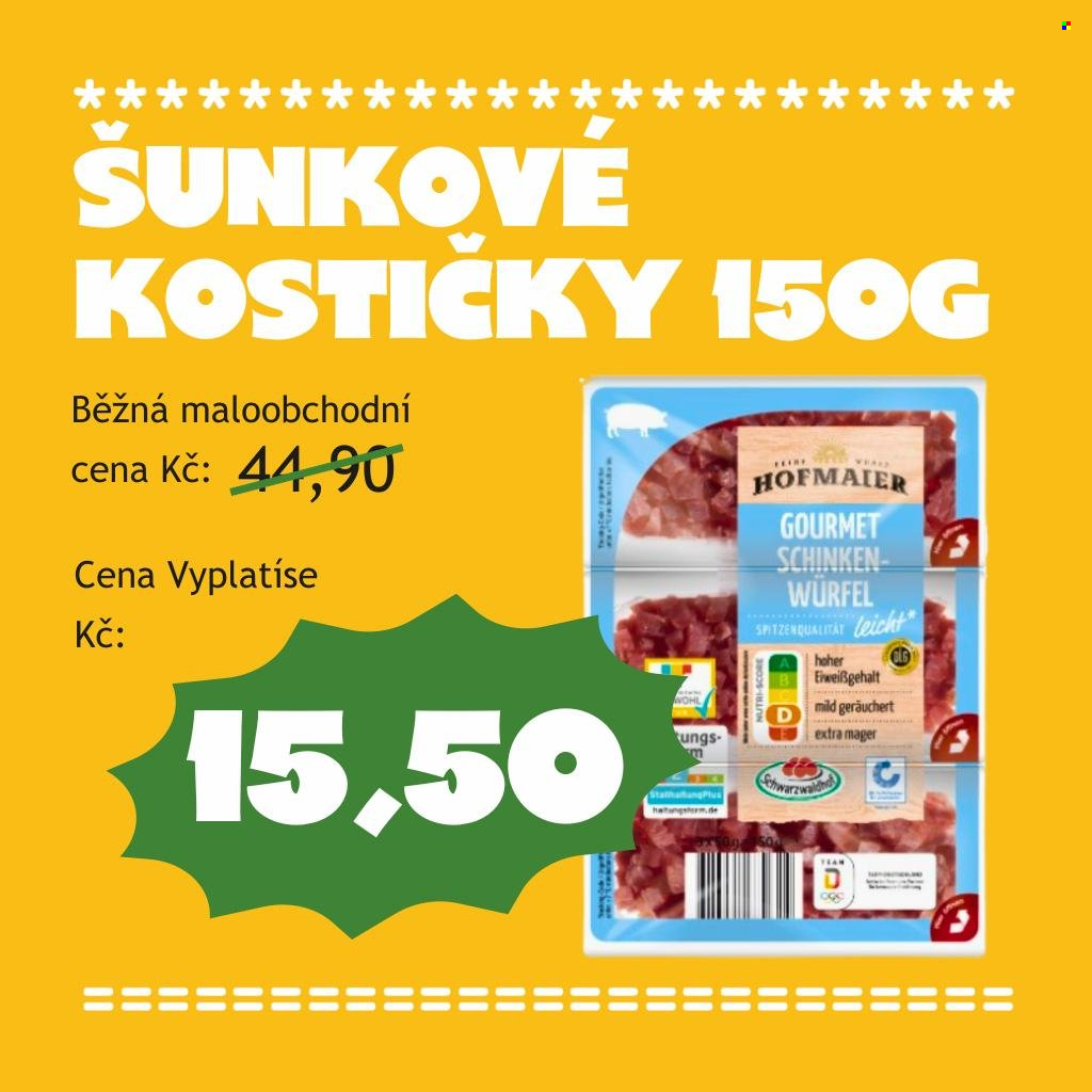 Leták Vyplatíse - 11.9.2025 - 17.9.2025. Strana 3