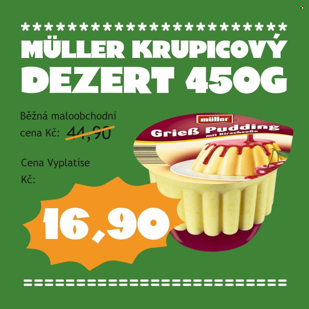 Leták Vyplatíse - 18.9.2025 - 24.9.2025. Strana 12
