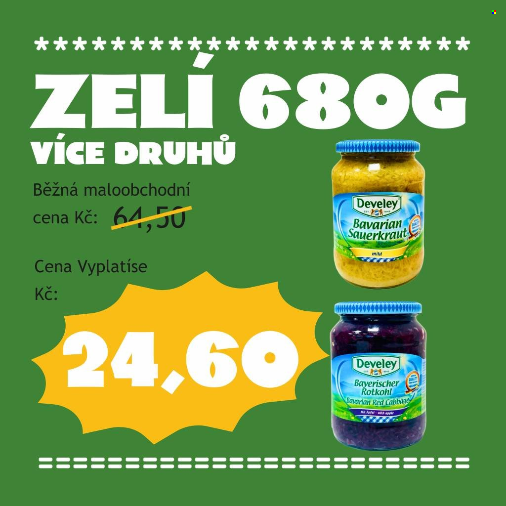 Leták Vyplatíse - 18.9.2025 - 24.9.2025. Strana 15