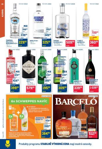 thumbnail - Absinth 70 %