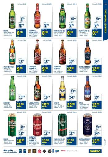 thumbnail - Heineken