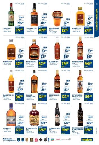 thumbnail - CAPITAN BUCANERO ELIXIR DOMINICANO 34 %
