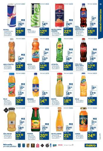 thumbnail - Nestea