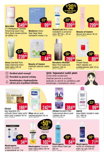 thumbnail - Neutrogena
