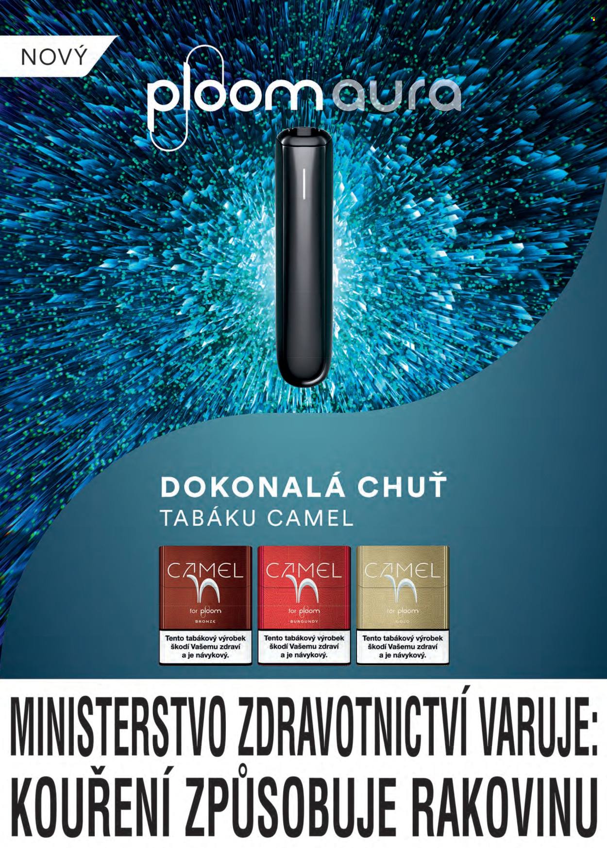 Leták Astur & Qanto velkoobchod - 1.10.2025 - 31.10.2025. Strana 12