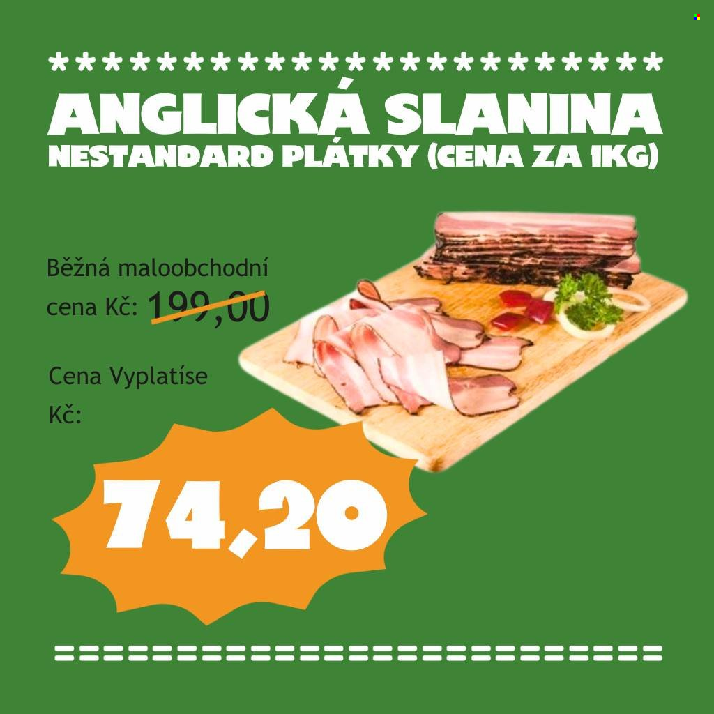 Leták Vyplatíse - 25.9.2025 - 1.10.2025. Strana 10