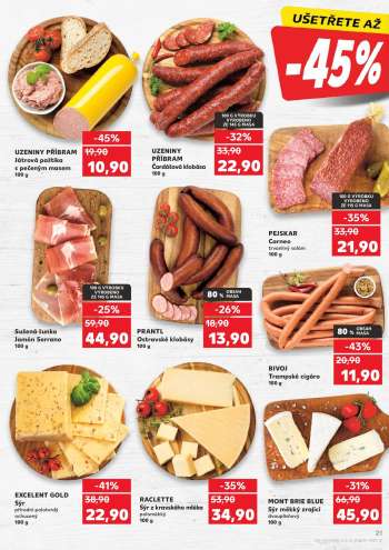 thumbnail - Raclette