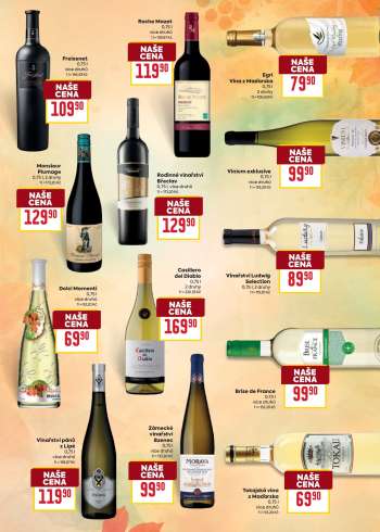 thumbnail - Freixenet